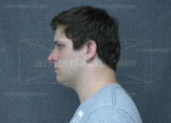 Joshua H Smialek