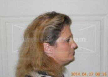 Terri A Stroud