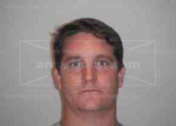 Michael Edward Denton