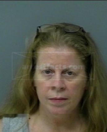 Michele Powell