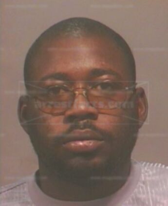 Marvin Turner