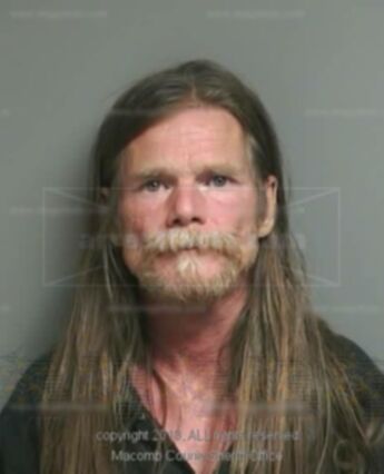 Richard Harry Radke