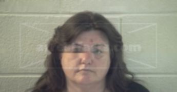 Sandra Lynn Apgar