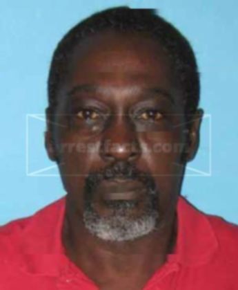 Michael Anthony Floyd