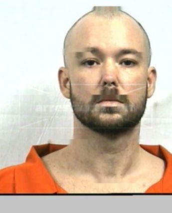 John R Mcbryde Jr.