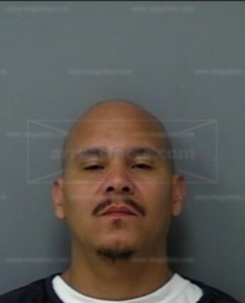 Levon Kenneth Carter