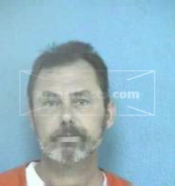 Clifford Mark Rimlinger