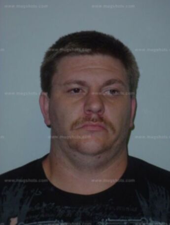 Anthony Wesley Thomas
