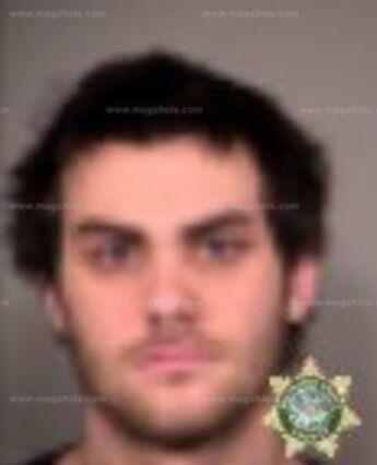 Kyle James Mccullough