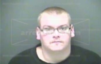 Ryan Andrew Walls