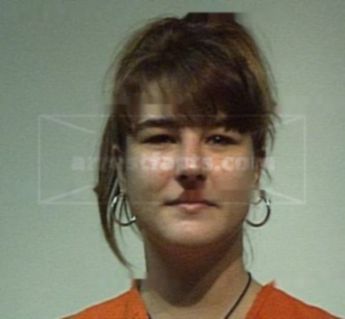 Annie Parker Landrum