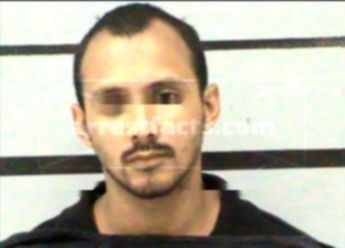 Steven Gonzales Iii