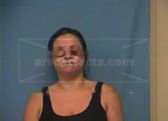 Lea Michelle Smith