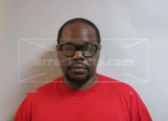 Kevin Dewayne Moore