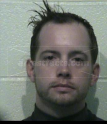 Jason Paul* Hill