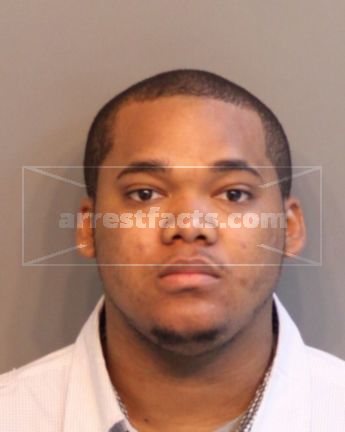 Tressie Taleferra Rivers