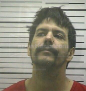 Michael Andrew Ortiz