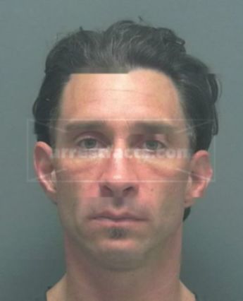 Kory Ryan Roblyer