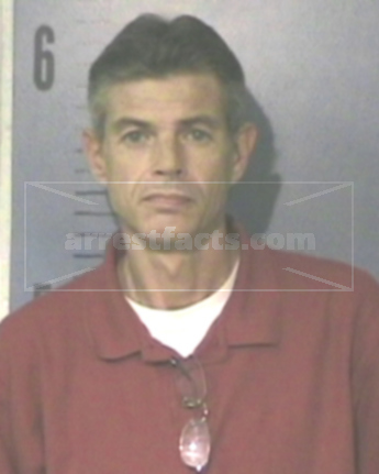 Robert Richard Halverson