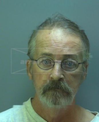 David Michael Chance