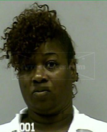 Sidon Latoya Hunt