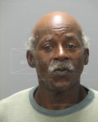 Terrance L Walls