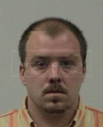 John Marshall Hooten