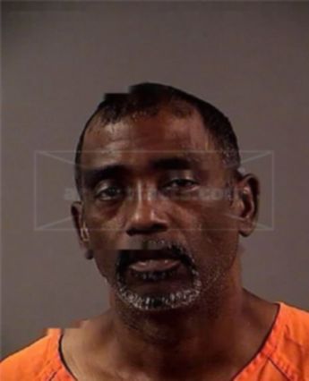 Robert Lee Halcomb