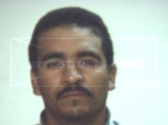 Noe Palao Vasquez