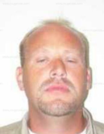 Jason Wayne Pinkelman