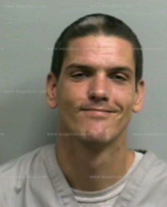 Ryan David Slagle