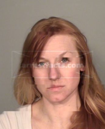 Mackenzie Elizabeth Hazelton