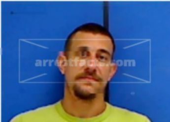 Johnathon Andrew Mayfield