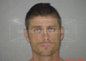 Danny Ray Douglas Daniels