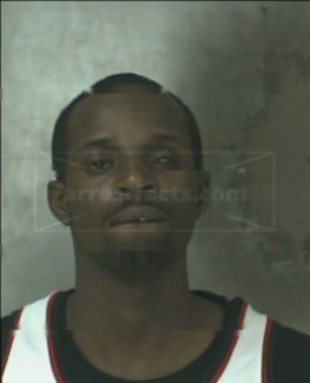 Sidney Lamont Wynn