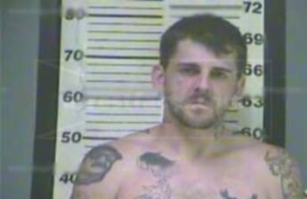 James Lewis
