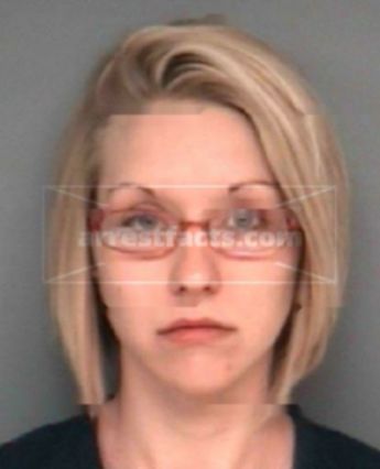 Jennifer Marie Baker