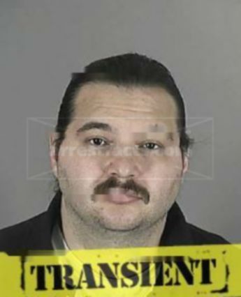Andrew Michael Kubicek