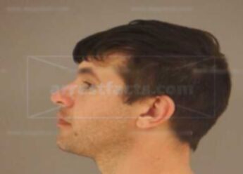 Anthony William Walker