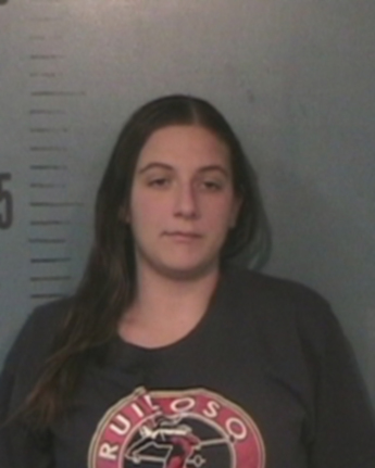 Sarah Katherine Chappell
