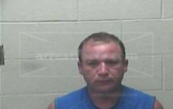 James Roger Campbell