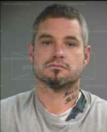 Matthew Jay Prinslow