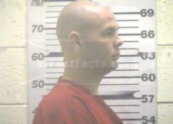 Donald James Hamilton