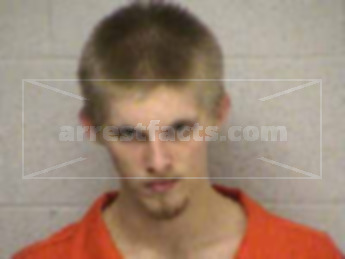 Cody Eugene Wallace