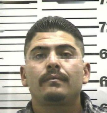 Rafael Martinez