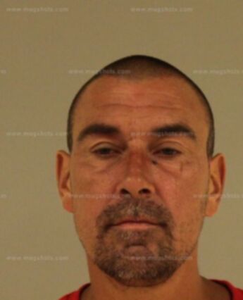Troy Collin Mcleod