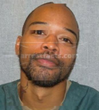 Cyrus L Compton