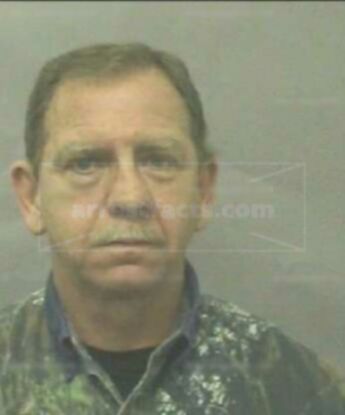 Dewayne Curtis Burnette