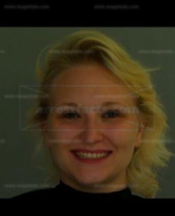 Bobbie Elizabeth Barnett