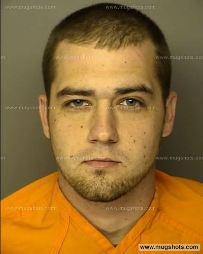 Seth Eugene Chavis